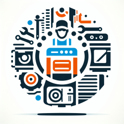 ElMonte Expert Appliance Repair advantage-icon-4